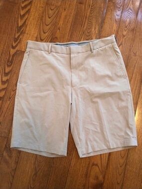 Walter Hagen Large Man (36) shorts